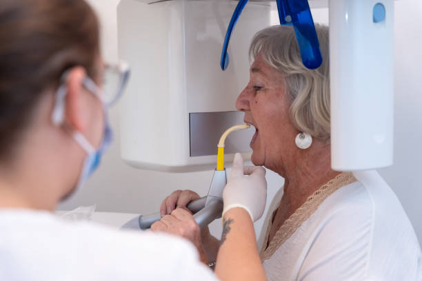 Best Emergency Cosmetic Dentistry in Nashua, IA